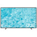 Телевизор Samsung QE75Q60C