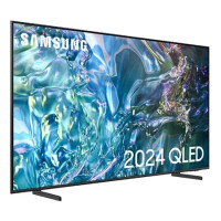 Samsung QE85Q60D