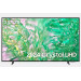 Телевизор Samsung UE50DU8000