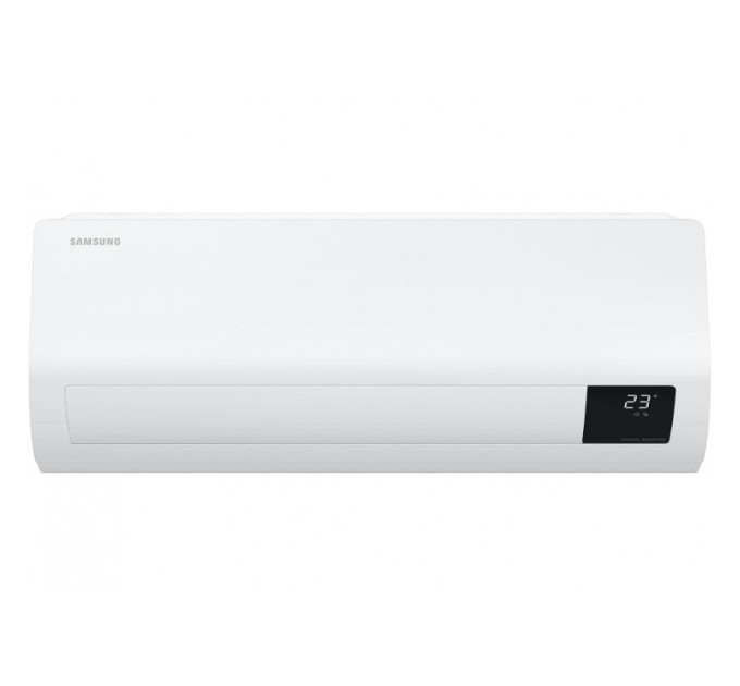 Кондиционер Samsung AR12AXHZAWKNUA