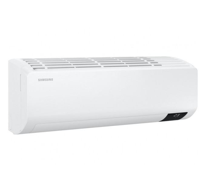 Кондиционер Samsung AR12AXHZAWKNUA