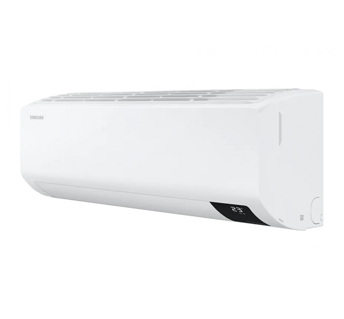 Кондиционер Samsung AR12TSHZAWKNER