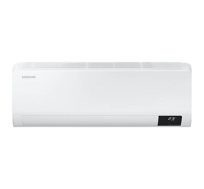 Кондиционер Samsung AR12TSHZAWKNER