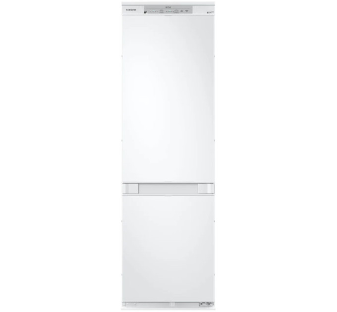 Встраиваемый холодильник Samsung BRB26602FWW
