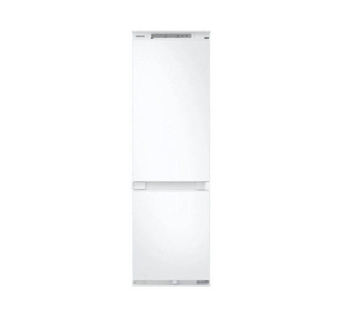 Встраиваемый холодильник Samsung BRB26605DWW