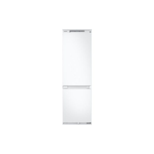 Встраиваемый холодильник Samsung BRB 26600 FWW