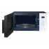 Микроволновая печь(СВЧ) Samsung MG23T5018AW/BW