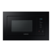 Встраиваемая свч Samsung MS23A7118AK/UA
