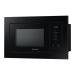 Встраиваемая свч Samsung MS23A7118AK/UA
