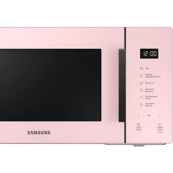 Микроволновая печь(СВЧ) Samsung MS23T5018AP/UA