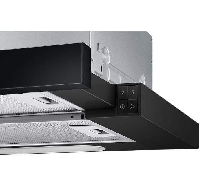 Вытяжка Samsung NK24M1030IB/UR