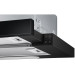 Вытяжка Samsung NK24M1030IB/UR