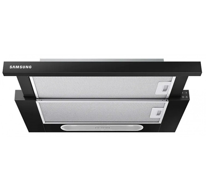 Вытяжка Samsung NK24M1030IB/UR