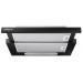 Вытяжка Samsung NK24M1030IB/UR