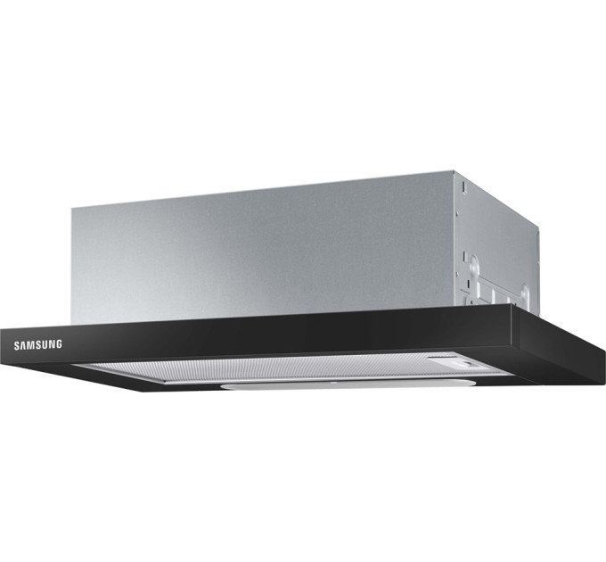 Вытяжка Samsung NK24M1030IB/UR