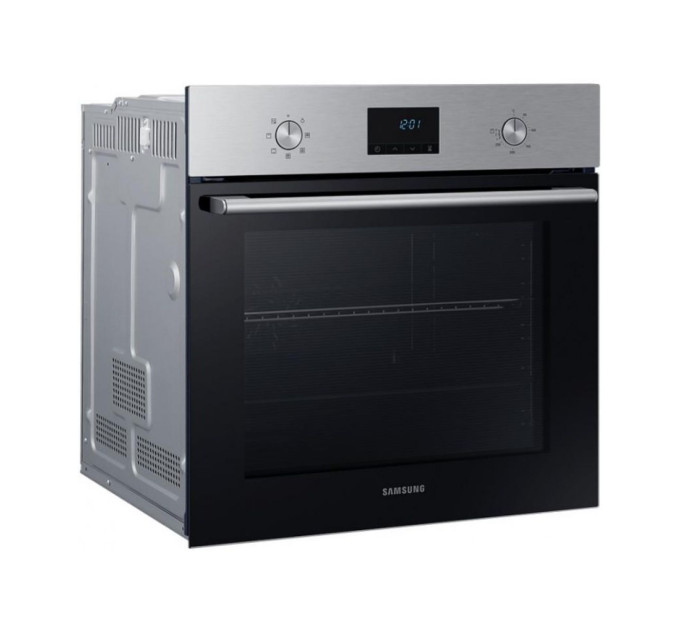 Духовой шкаф Samsung NV68A1110BS/WT