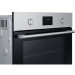 Духовой шкаф Samsung NV68A1110BS/WT