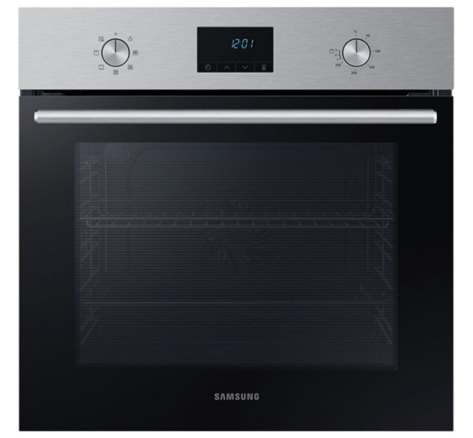 Духовой шкаф Samsung NV68A1110BS/WT