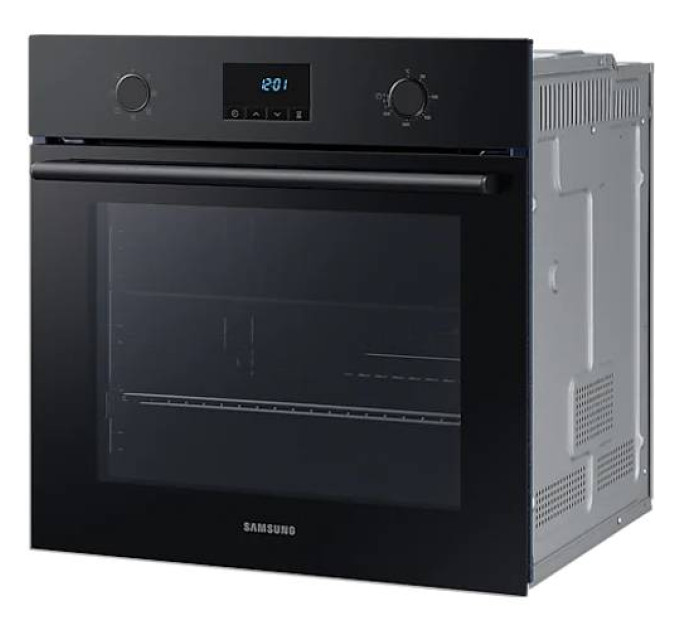 Духовой шкаф Samsung NV68A1110RB/WT