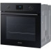Духовой шкаф Samsung NV68A1110RB/WT