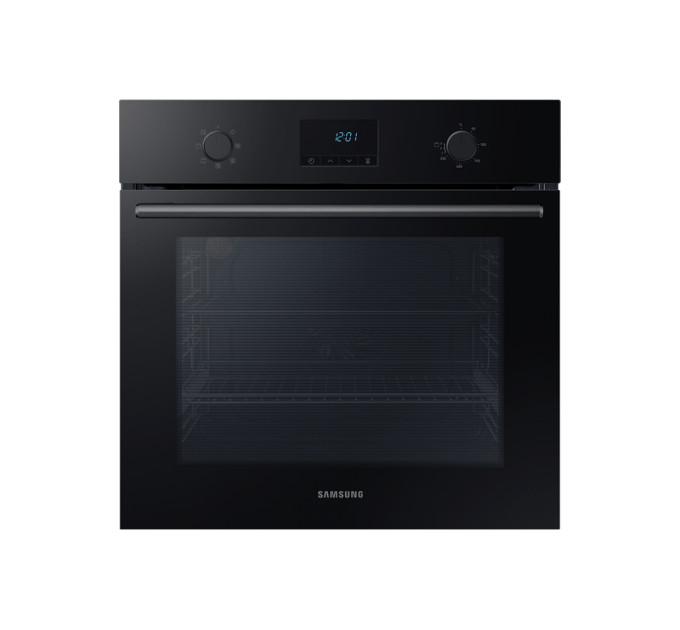 Духовой шкаф Samsung NV68A1110RB/WT