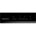 Варочная поверхность Samsung NZ32R1506BK/WT