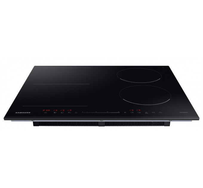 Варильна поверхня Samsung NZ64R3747BK/WT