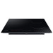 Варильна поверхня Samsung NZ64R3747BK/WT