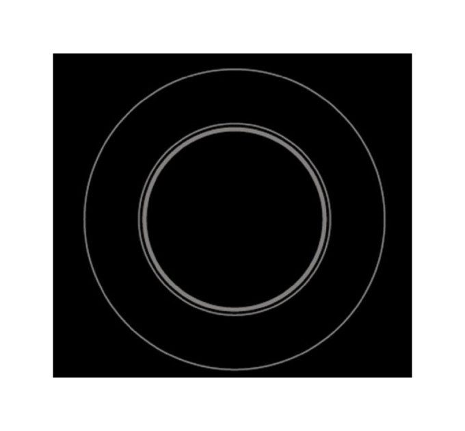 Варильна поверхня Samsung NZ64T3516QK/WT