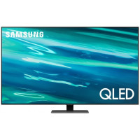 Samsung QE50Q80AAUXUA