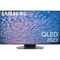 Телевізор Samsung QE98Q80C