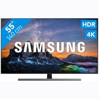 Samsung QE55Q82T