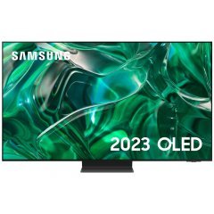 Телевизор Samsung QE77S95C