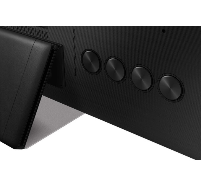 Телевизор Samsung QE65QN900AUXUA