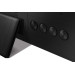 Телевизор Samsung QE65QN900AUXUA