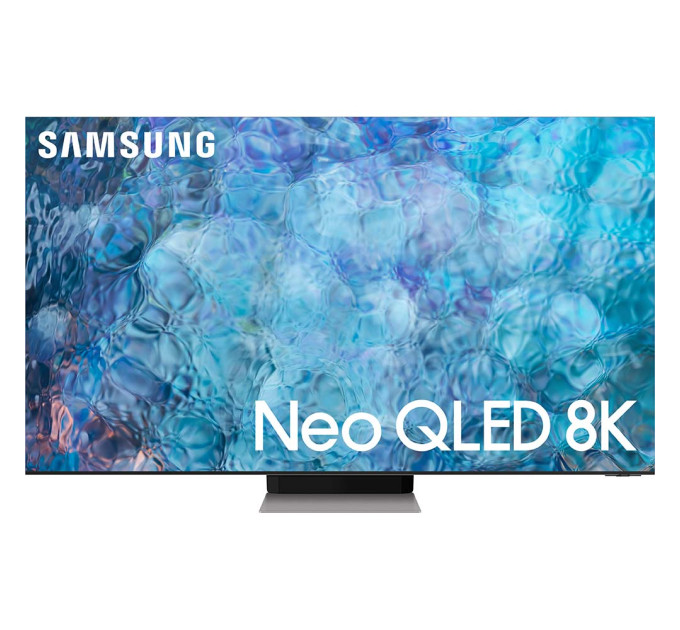 Телевизор Samsung QE65QN900AUXUA