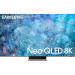 Телевизор Samsung QE65QN900AUXUA