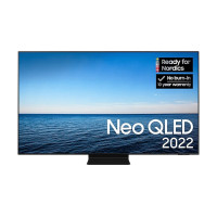 Samsung QE75QN90B