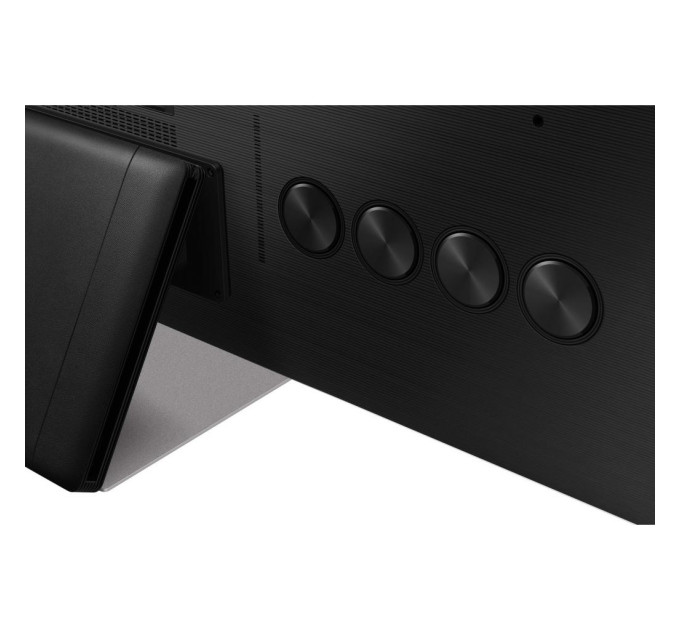Телевизор Samsung QE75QN900AUXUA