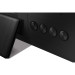 Телевизор Samsung QE75QN900AUXUA