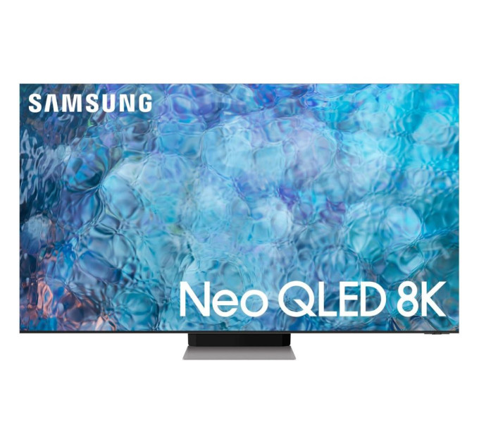 Телевизор Samsung QE75QN900AUXUA