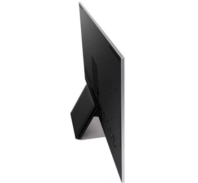 Телевизор Samsung QE75QN900AUXUA