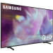 Телевизор Samsung QE85Q60AAUXUA