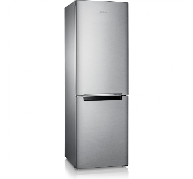 Холодильник Samsung RB29FSRNDSA/UA