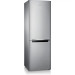 Холодильник Samsung RB29FSRNDSA/UA
