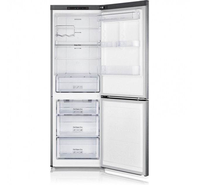 Холодильник Samsung RB29FSRNDSA/UA