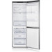 Холодильник Samsung RB29FSRNDSA/UA
