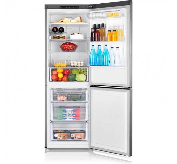 Холодильник Samsung RB29FSRNDSA/UA
