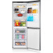Холодильник Samsung RB29FSRNDSA/UA