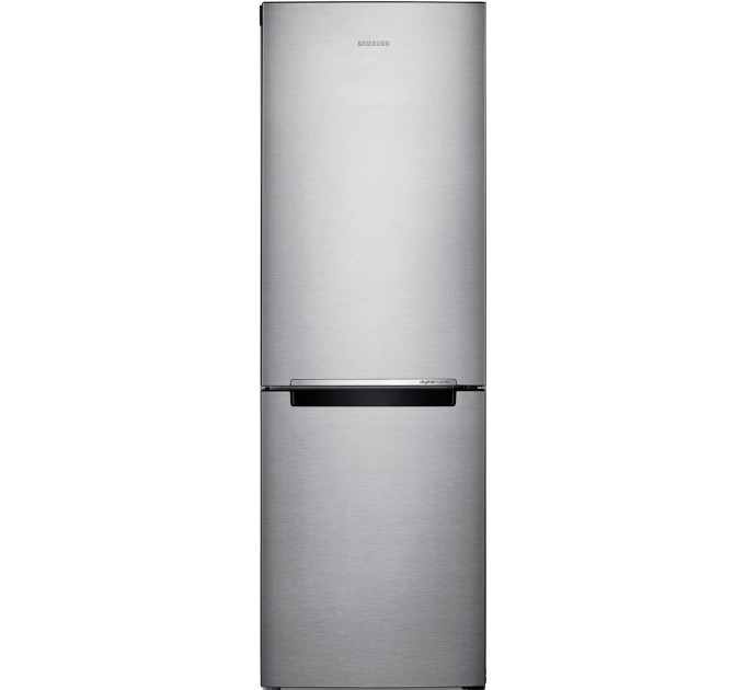 Холодильник Samsung RB29FSRNDSA/UA